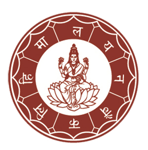 Himalayan-Bank-Limited