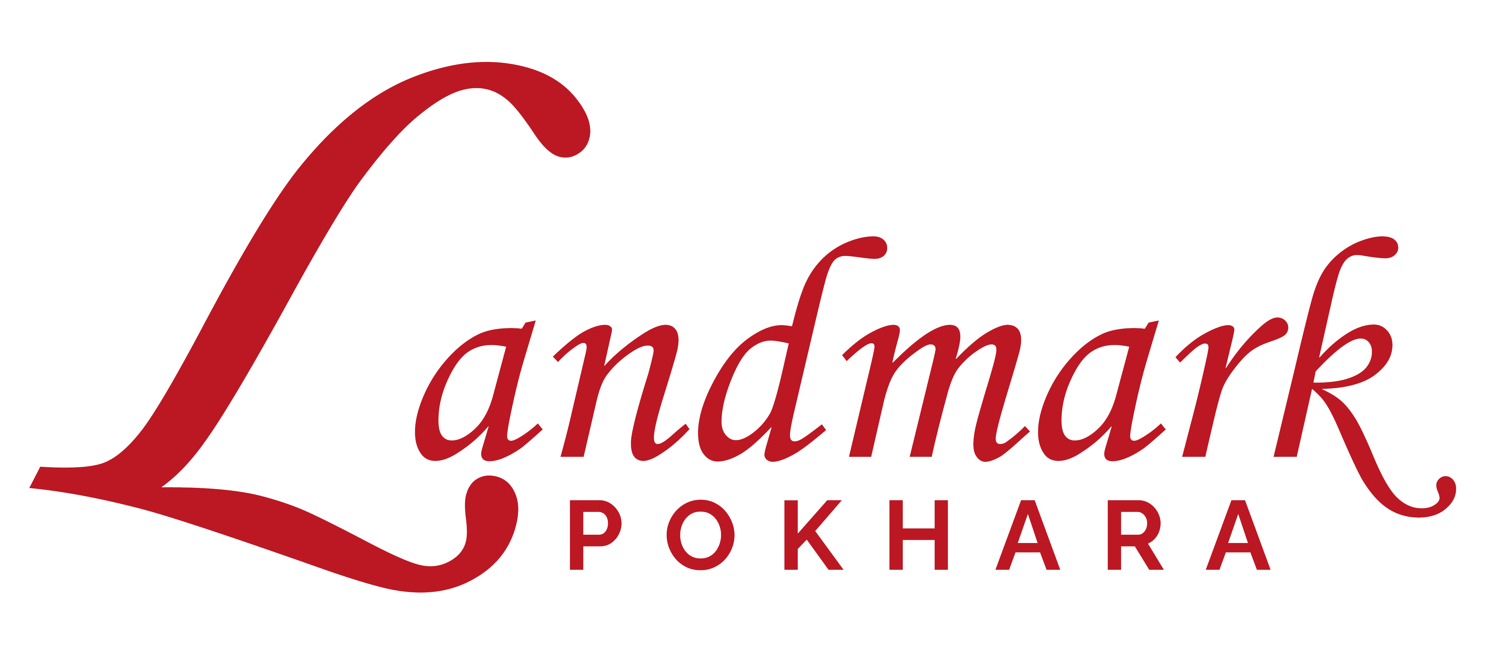 Landmark_Pokhara