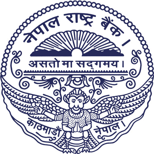 Seal_of_the_Nepal_Rastra_Bank