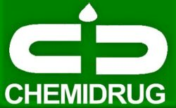 chemidrug-industries-pvt-ltd