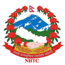 images (1) images (1)