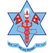 images (1) images (1)