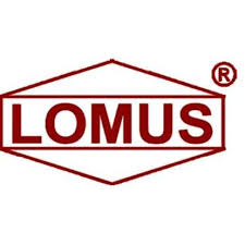 images (2) images (2)