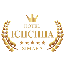 images (2) images (2)