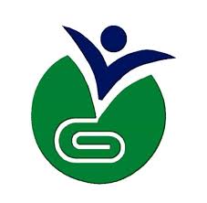 images (3) images (3)